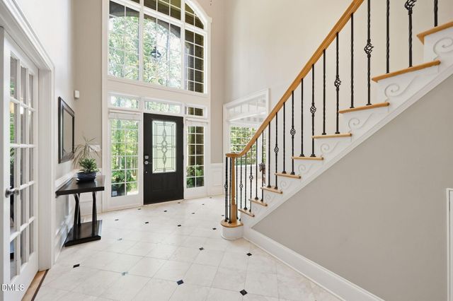 7200 Mira Mar Place, Wake Forest, NC 27587