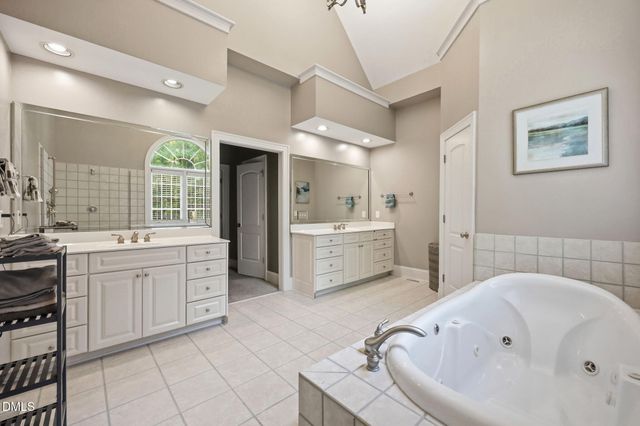 7200 Mira Mar Place, Wake Forest, NC 27587