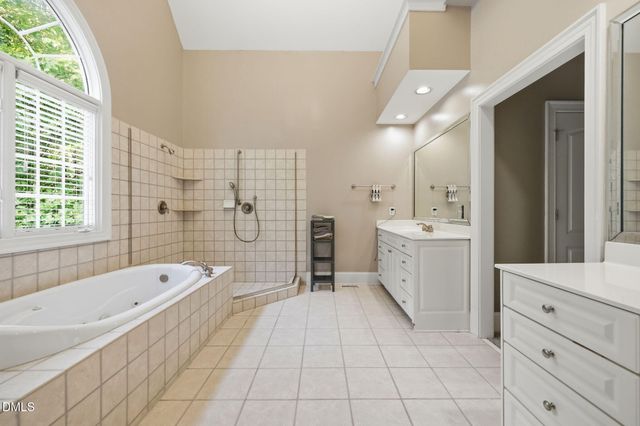 7200 Mira Mar Place, Wake Forest, NC 27587