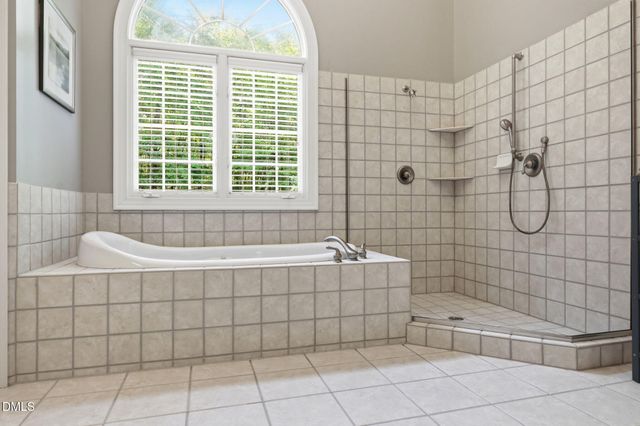 7200 Mira Mar Place, Wake Forest, NC 27587