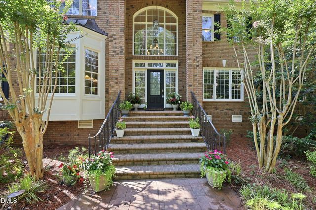 7200 Mira Mar Place, Wake Forest, NC 27587