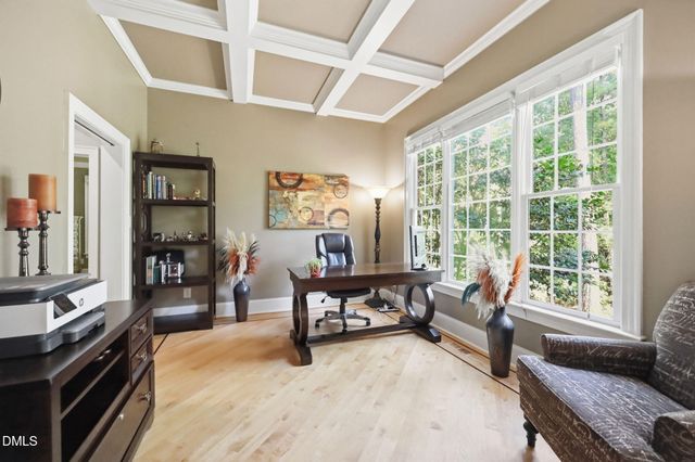 7200 Mira Mar Place, Wake Forest, NC 27587