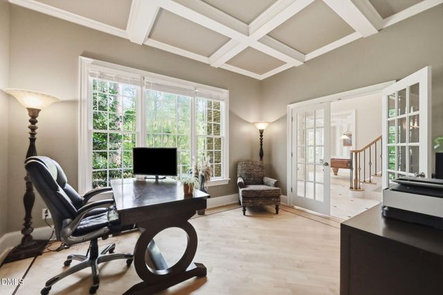 7200 Mira Mar Place, Wake Forest, NC 27587