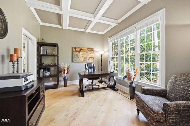 7200 Mira Mar Place, Wake Forest, NC 27587