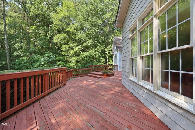 7200 Mira Mar Place, Wake Forest, NC 27587