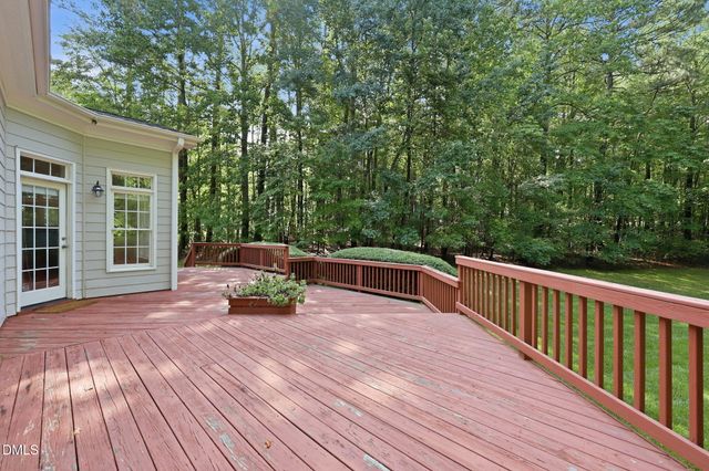 7200 Mira Mar Place, Wake Forest, NC 27587