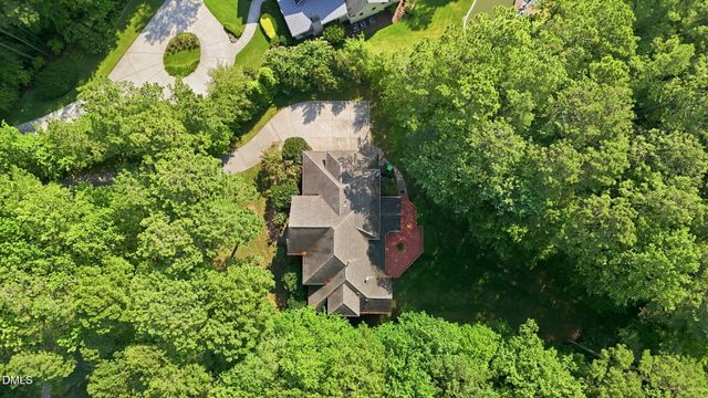 7200 Mira Mar Place, Wake Forest, NC 27587