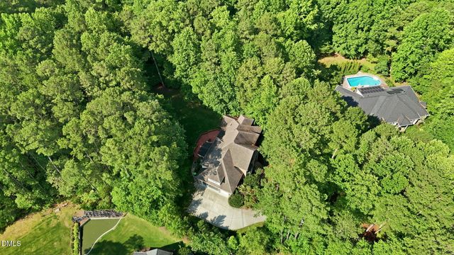 7200 Mira Mar Place, Wake Forest, NC 27587