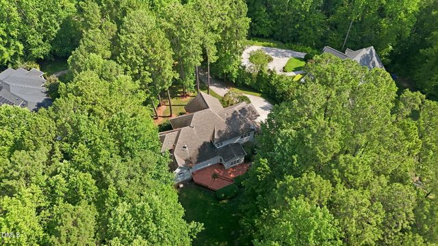 7200 Mira Mar Place, Wake Forest, NC 27587