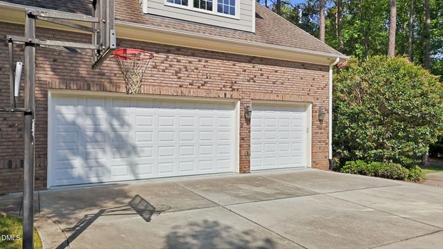 7200 Mira Mar Place, Wake Forest, NC 27587