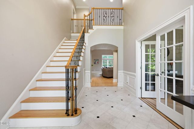 7200 Mira Mar Place, Wake Forest, NC 27587