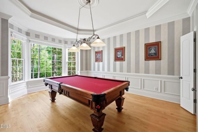 7200 Mira Mar Place, Wake Forest, NC 27587