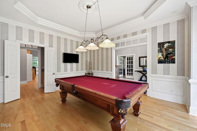 7200 Mira Mar Place, Wake Forest, NC 27587
