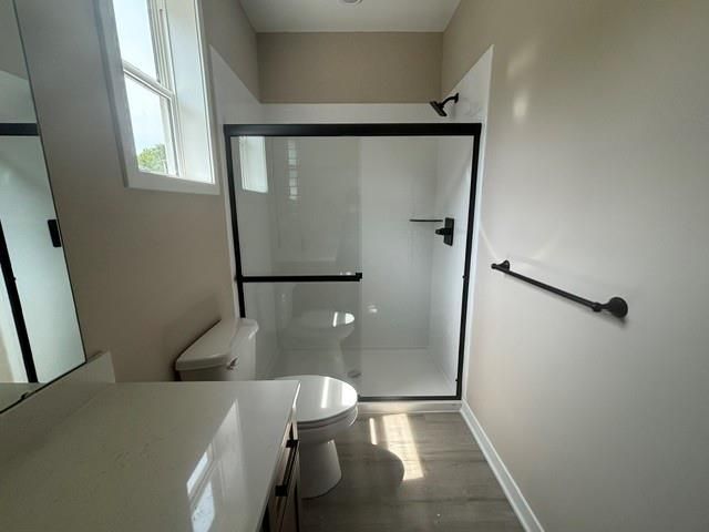 444 N Prarie Street, Liberty, MO 64068