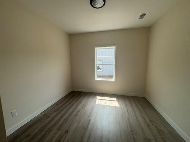 444 N Prarie Street, Liberty, MO 64068