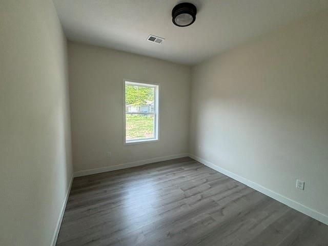 444 N Prarie Street, Liberty, MO 64068