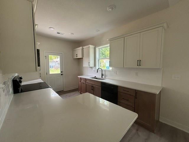 444 N Prarie Street, Liberty, MO 64068