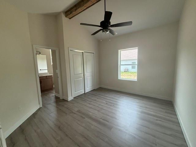 444 N Prarie Street, Liberty, MO 64068