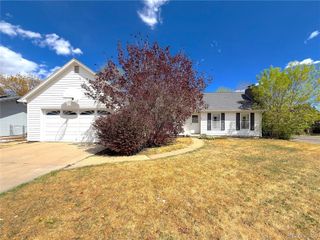 3032 Tulane Drive, Fort Collins, CO 80525