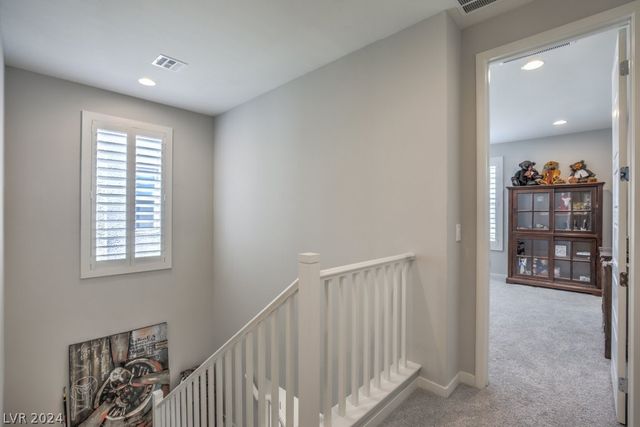 11286 Cactus Tower Avenue 101, Las Vegas, NV 89135