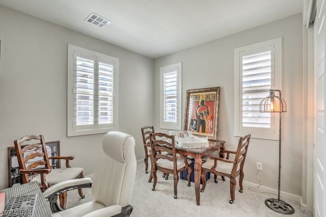 11286 Cactus Tower Avenue 101, Las Vegas, NV 89135