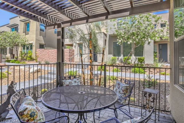 11286 Cactus Tower Avenue 101, Las Vegas, NV 89135