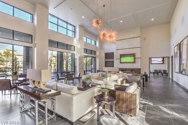 11286 Cactus Tower Avenue 101, Las Vegas, NV 89135