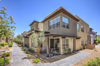 11286 Cactus Tower Avenue 101, Las Vegas, NV 89135