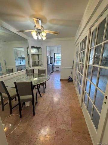 99-34 67th Road 5D, Forest Hills, NY 11375