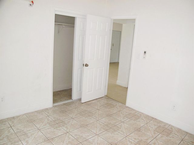 340 NW 6th Street 2, Pompano Beach, FL 33060