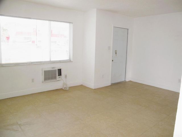 340 NW 6th Street 2, Pompano Beach, FL 33060