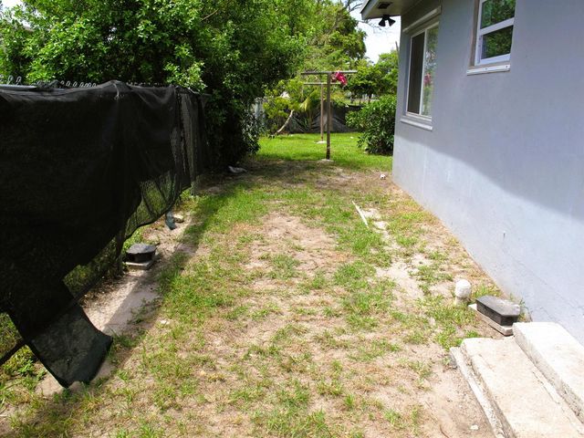 340 NW 6th Street 2, Pompano Beach, FL 33060