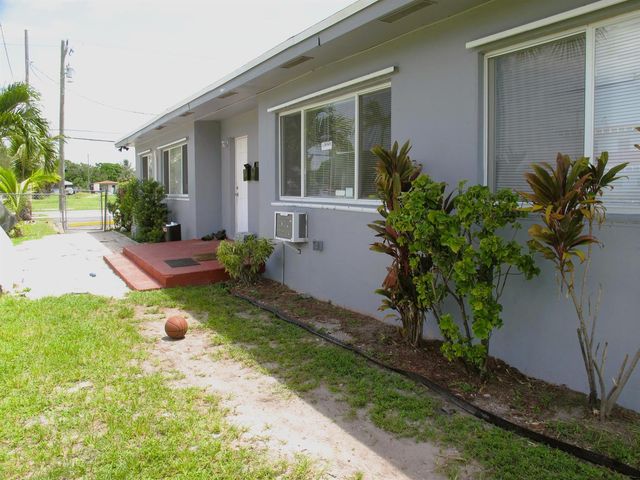 340 NW 6th Street 2, Pompano Beach, FL 33060