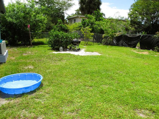 340 NW 6th Street 2, Pompano Beach, FL 33060