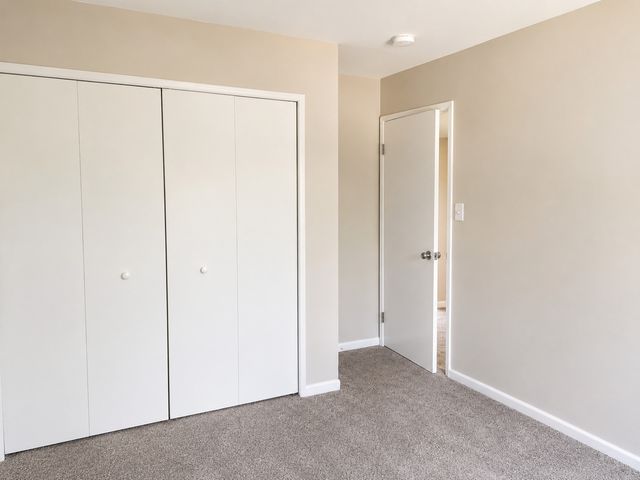 16908 Laramie Avenue, Oak Forest, IL 60452