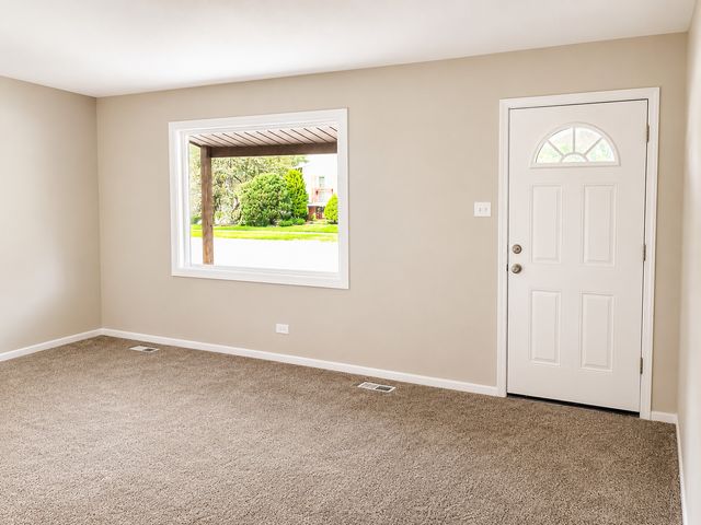 16908 Laramie Avenue, Oak Forest, IL 60452