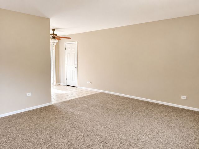 16908 Laramie Avenue, Oak Forest, IL 60452