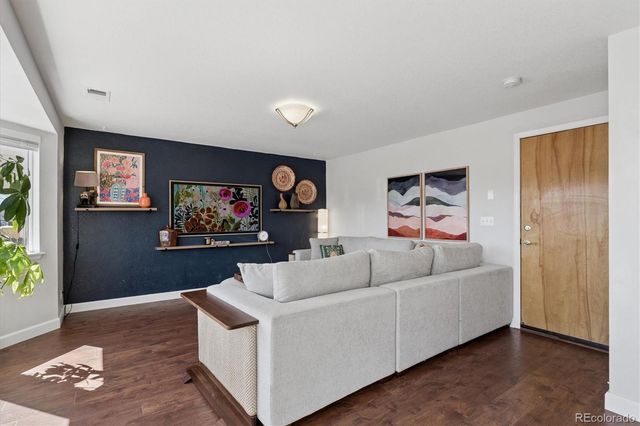 4240 Deer Watch Drive, Castle Rock, CO 80104