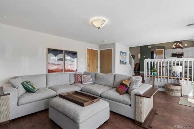 4240 Deer Watch Drive, Castle Rock, CO 80104