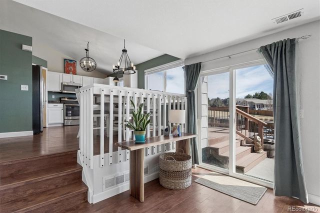 4240 Deer Watch Drive, Castle Rock, CO 80104