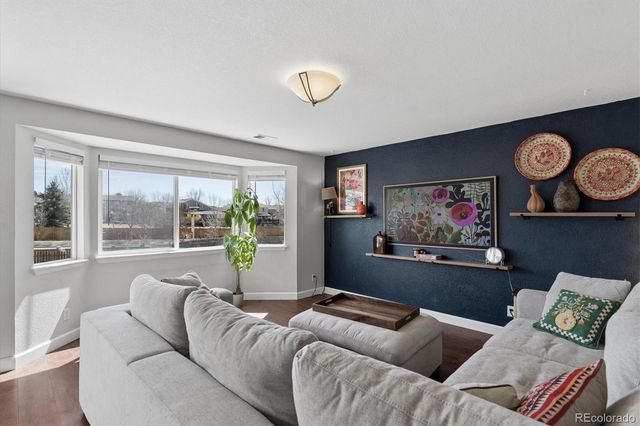 4240 Deer Watch Drive, Castle Rock, CO 80104