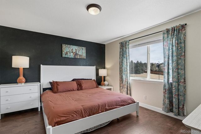 4240 Deer Watch Drive, Castle Rock, CO 80104