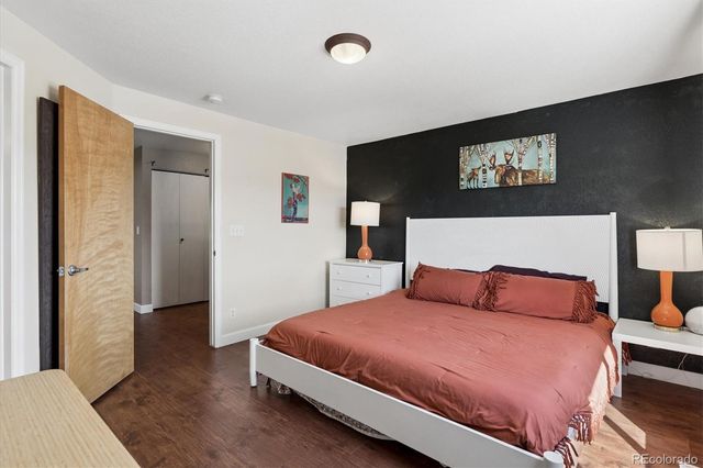 4240 Deer Watch Drive, Castle Rock, CO 80104