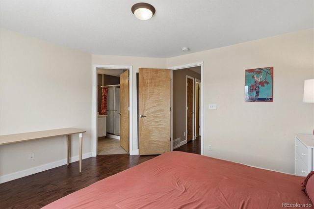 4240 Deer Watch Drive, Castle Rock, CO 80104