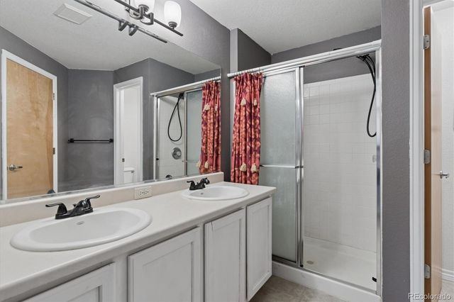 4240 Deer Watch Drive, Castle Rock, CO 80104