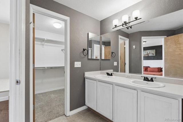 4240 Deer Watch Drive, Castle Rock, CO 80104