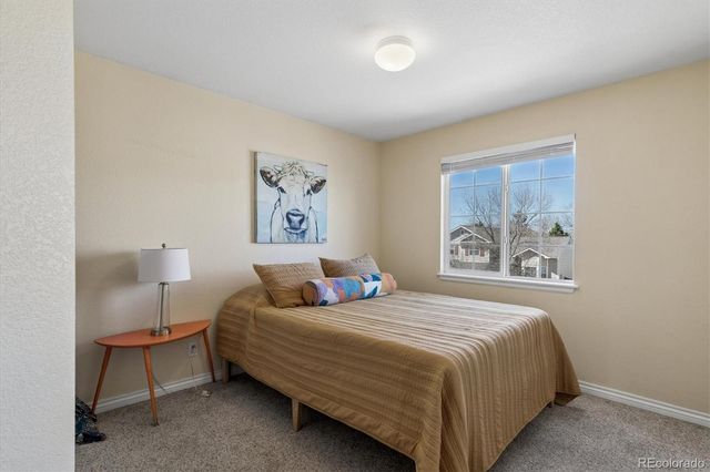 4240 Deer Watch Drive, Castle Rock, CO 80104