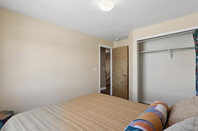 4240 Deer Watch Drive, Castle Rock, CO 80104