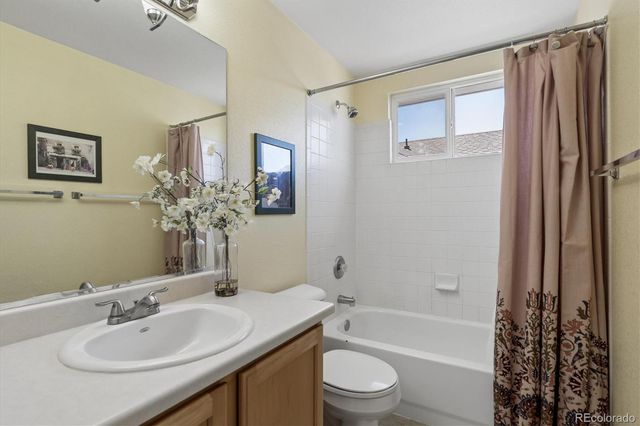 4240 Deer Watch Drive, Castle Rock, CO 80104