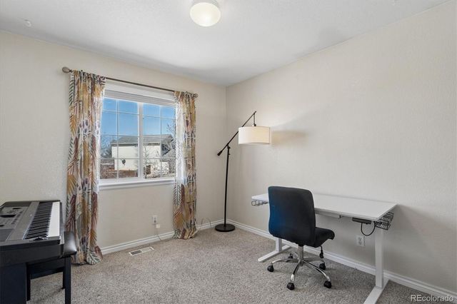 4240 Deer Watch Drive, Castle Rock, CO 80104